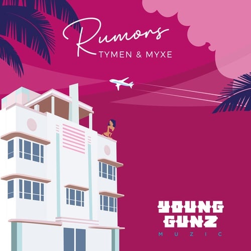 Tymen, MYXE-Rumors
