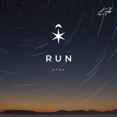 ATHX-Run