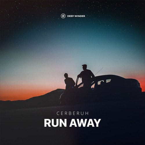 Cerberuh-Run Away