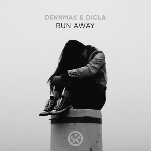 Dennmak, DICLA-Run Away