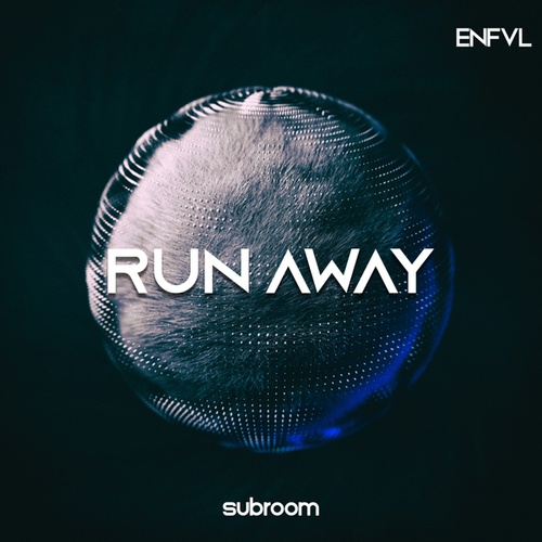 Run Away