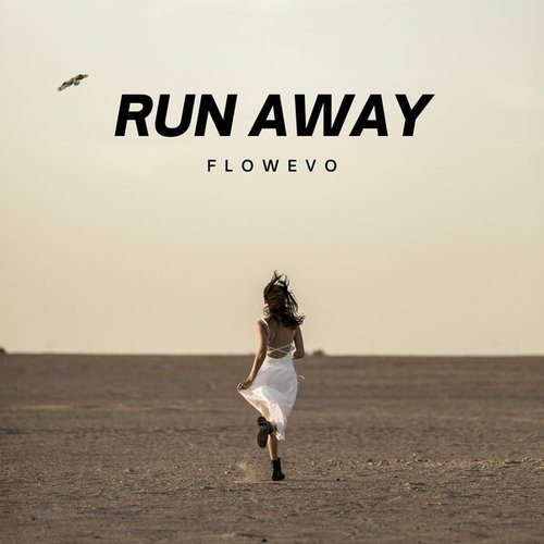 Flowevo-Run Away
