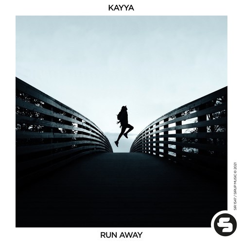 KAYYA-Run Away