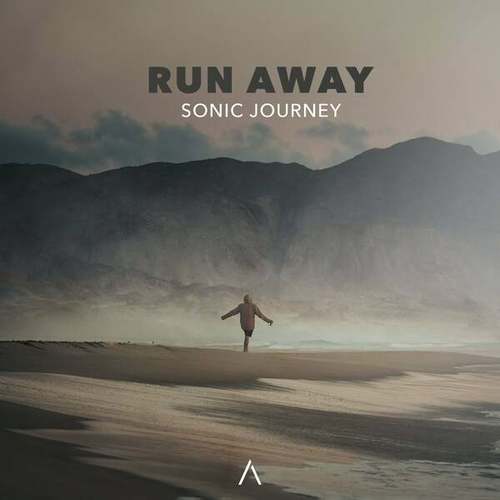 Sonic Journey-Run Away