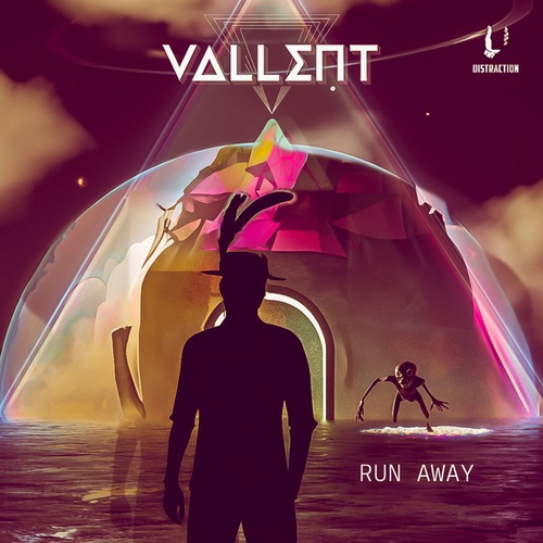 Vallent-Run Away