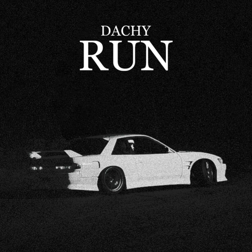 Dachy-Run