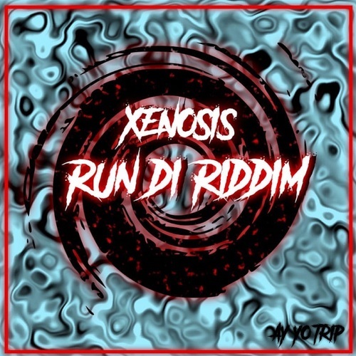 Run Di Riddim