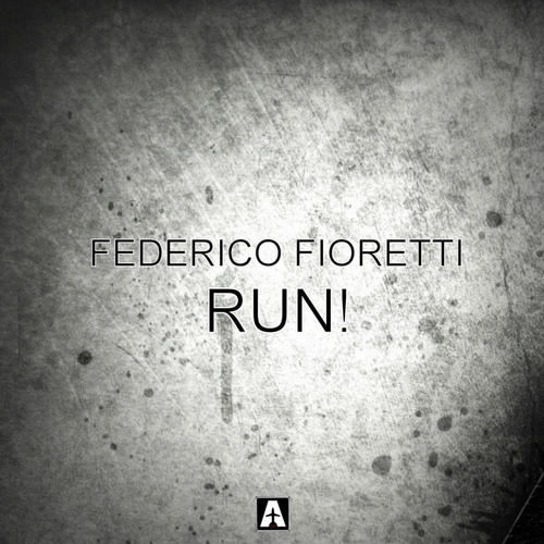 Federico Fioretti-Run!