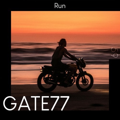 GATE77-Run