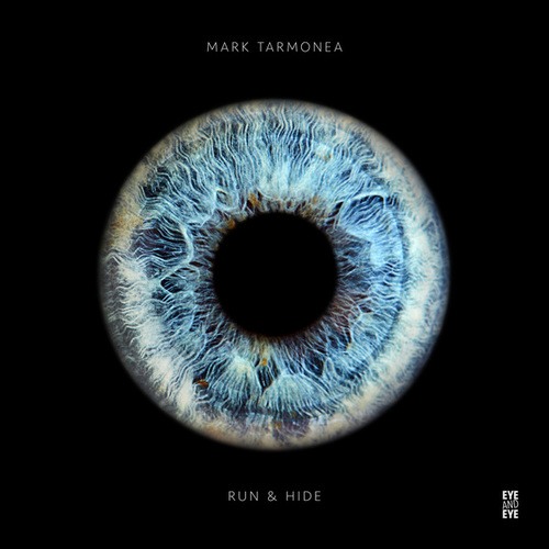 Mark Tarmonea-Run & Hide