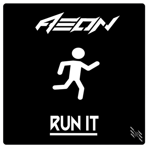 Aeøn-Run it