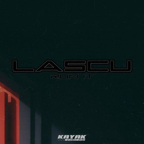 Lascu-Run It