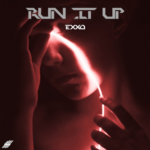 EXXO-Run It Up