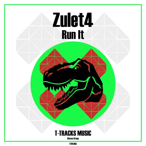 Zulet4-Run It