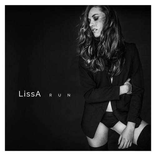 LissA-Run