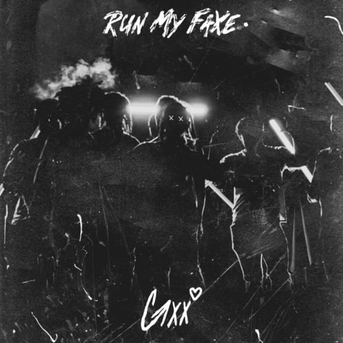 Run My FaXe