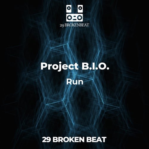Project B.I.O.-Run