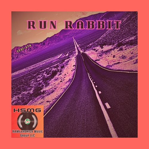 Run Rabbit