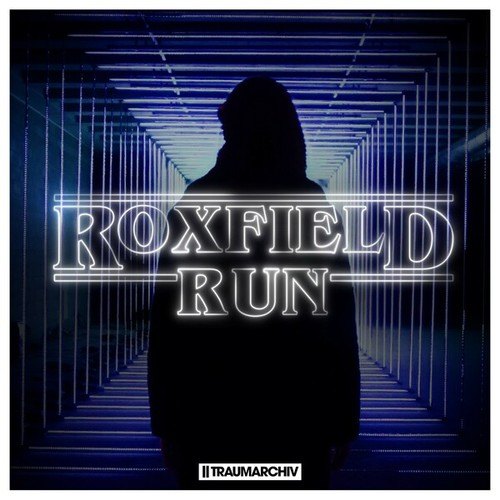Roxfield-Run