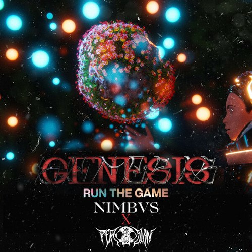 24kPersian, NIMBVS-Run the Game