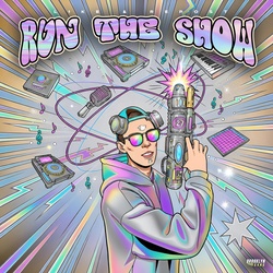 Run the show EP (VIP Mix)