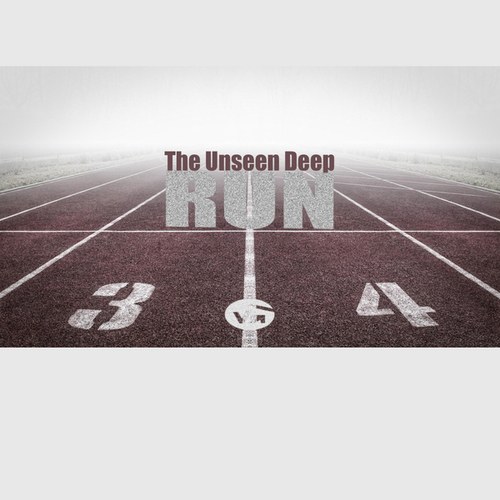 The Unseen Deep-Run