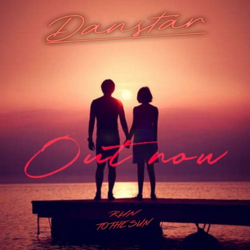 DanSTAR-Run To The Sun