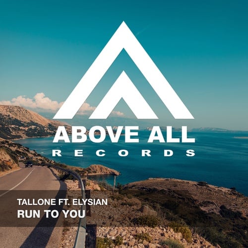 Tallone, Elysian, Tom Noize, Lenny Dtox-Run to You