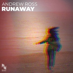 Runaway