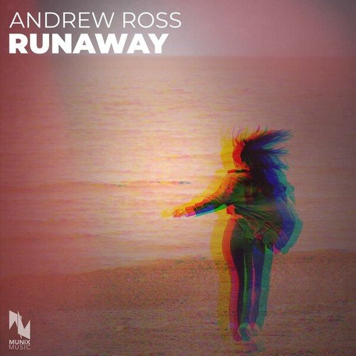 Andrew Ross-Runaway