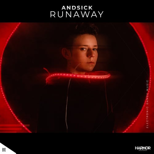 ANDSICK-Runaway