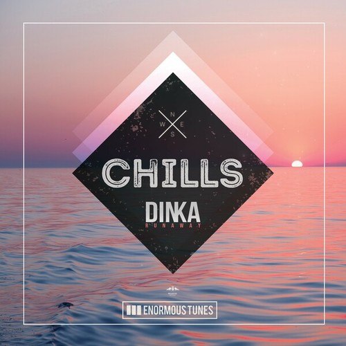 DINKA-Runaway