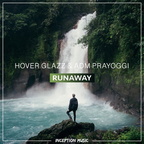 Hover Glazz, Adm Prayoggi-Runaway
