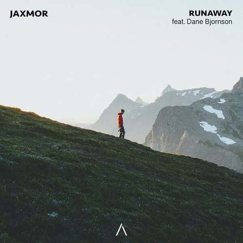 Dane Bjornson, Jaxmor-Runaway