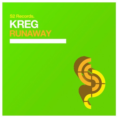 KREG-Runaway
