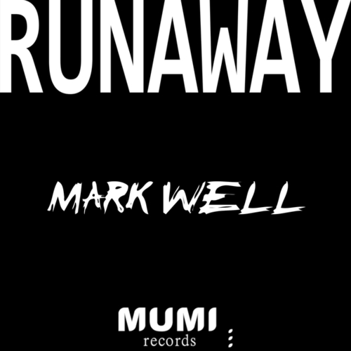 Mark Well-Runaway