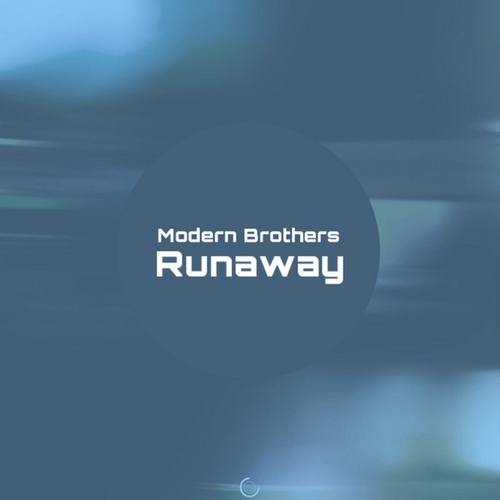 Modern Brothers-Runaway