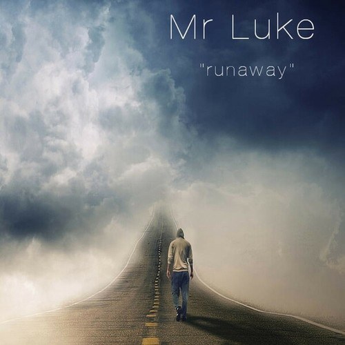 Mr Luke-Runaway