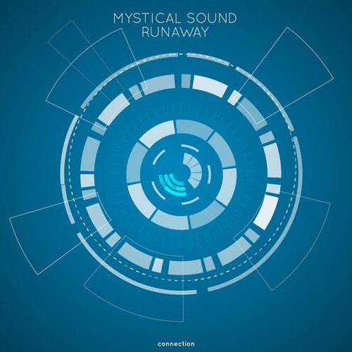 Mystical Sound-Runaway