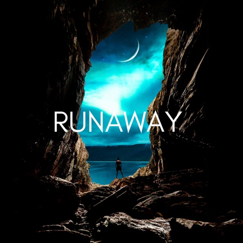 Nicky Vaez-Runaway