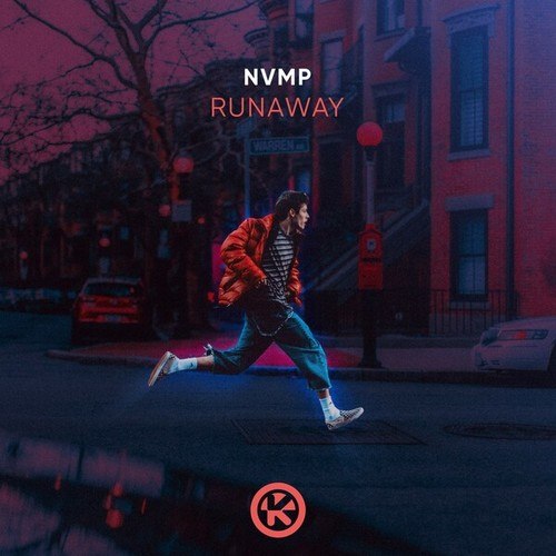 NVMP-Runaway