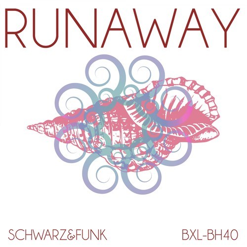 Schwarz & Funk-Runaway