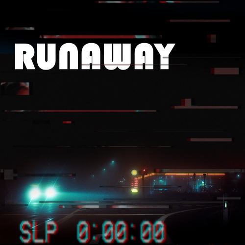 Skveezy, Soulpacifica-Runaway