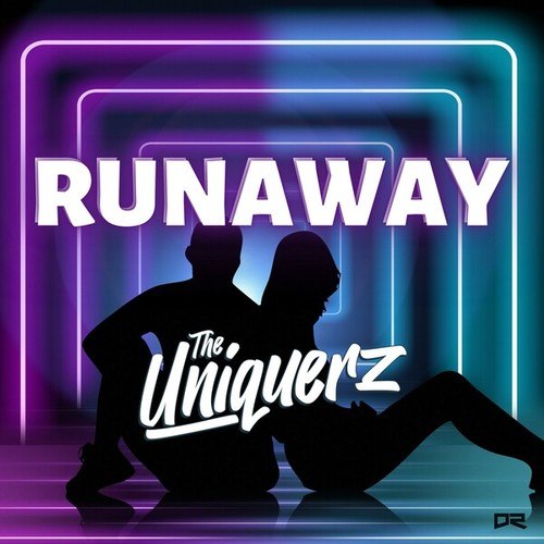The Uniquerz-Runaway