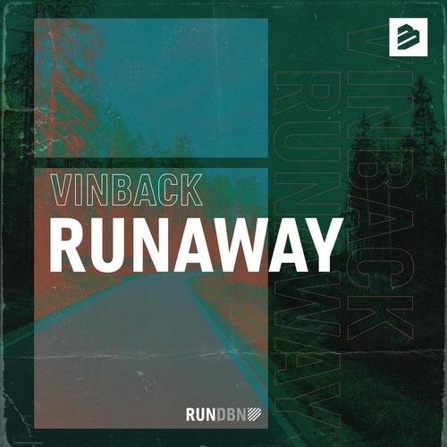 Runaway