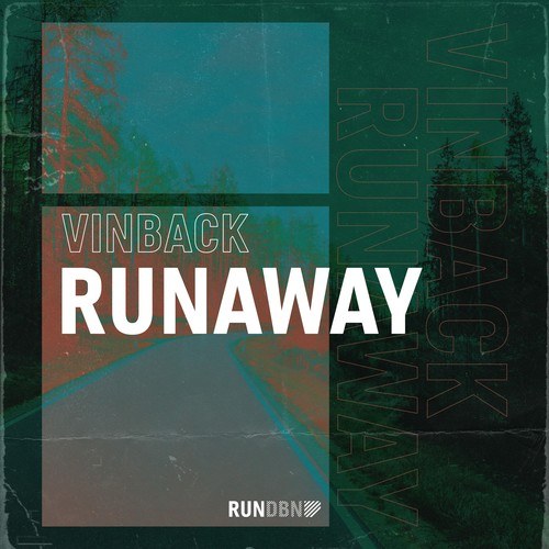 Vinback-Runaway