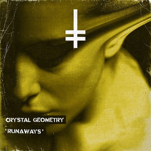 Crystal Geometry-Runaways