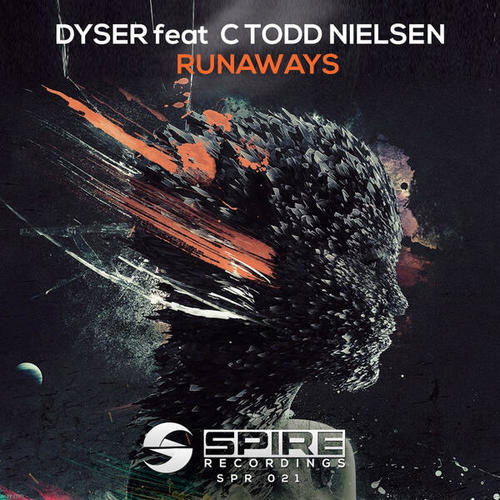 Dyser, C Todd Nielsen-Runaways