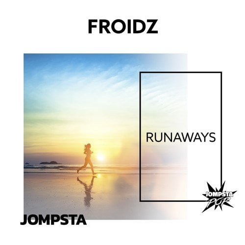 Froidz-Runaways