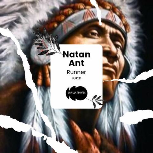 Natan Ant-Runner